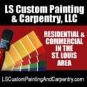 LS Painting